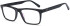 SFE-11748 glasses in Black
