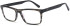 SFE-11748 glasses in Horn