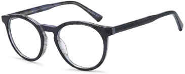 SFE-11753 glasses in Grey