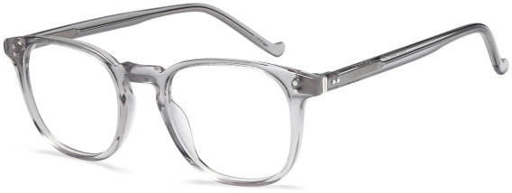 SFE-11755 glasses in Grey