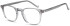 SFE-11755 glasses in Grey