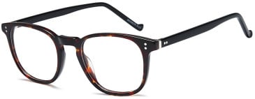 SFE-11755 glasses in Havana