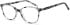 SFE-11762 glasses in Green