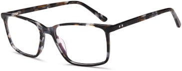 SFE-11766 glasses in Black
