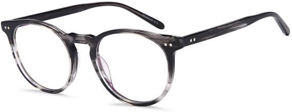 SFE-11767 glasses in Grey