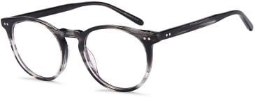 SFE-11767 glasses in Grey
