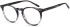 SFE-11767 glasses in Grey