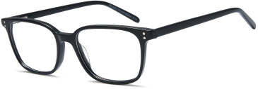 SFE-11772 glasses in Black
