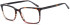 SFE-11777 glasses in Brown