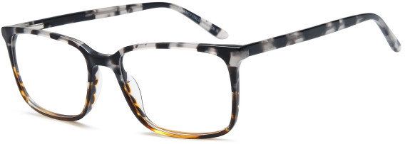 SFE-11777 glasses in Grey