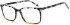 SFE-11777 glasses in Grey