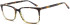 SFE-11777 glasses in Green