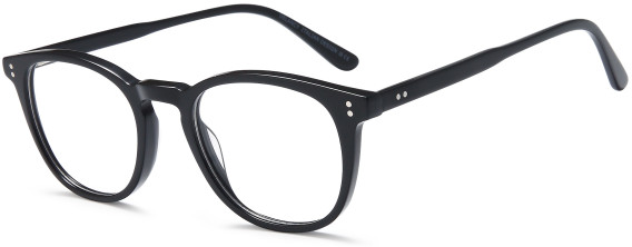 SFE-11780 glasses in Black