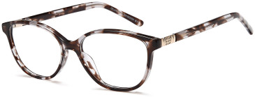 SFE-11785 glasses in Grey