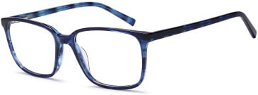 SFE-11790 glasses in Blue