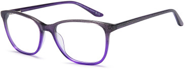 SFE-11793 glasses in Purple