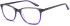 SFE-11793 glasses in Purple