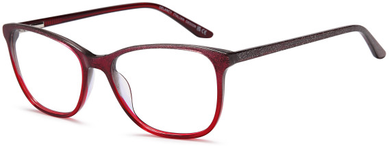 SFE-11793 glasses in Wine