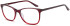 SFE-11793 glasses in Wine