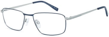 SFE-11801 glasses in Blue