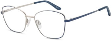 SFE-11803 glasses in Blue