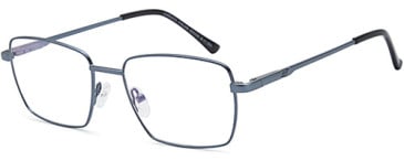 SFE-11814 glasses in Blue