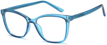 SFE-11820 glasses in Blue