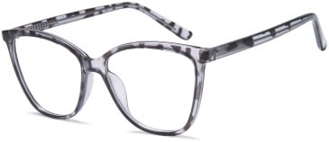 SFE-11821 glasses in Grey