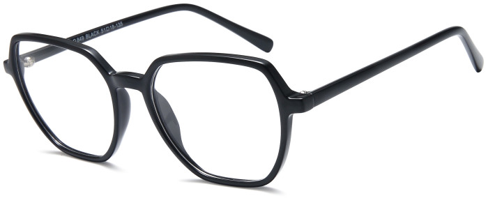 SFE-11822 Glasses, Prescription glasses at SpeckyFourEyes.com