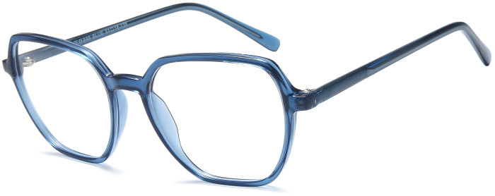 SFE-11822 Glasses, Prescription glasses at SpeckyFourEyes.com
