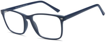 SFE-11824 glasses in Blue