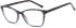 SFE-11826 glasses in Blue