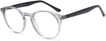 SFE-11830 glasses in Grey