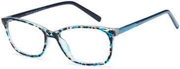 SFE-11832 glasses in Blue