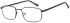 SFE-11845 glasses in Black