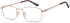 SFE-11845 glasses in Gold