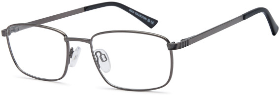 SFE-11845 glasses in Gun