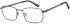 SFE-11845 glasses in Gun