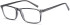 SFE-11848 glasses in Grey