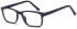 SFE-11849 glasses in Blue