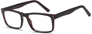 SFE-11851 glasses in Tort