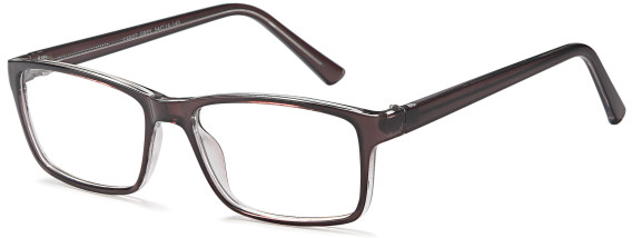 SFE-11853 glasses in Grey