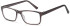 SFE-11853 glasses in Grey