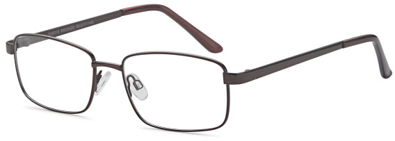 SFE-11861 glasses in Bronze