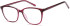 SFE-11867 glasses in Purple