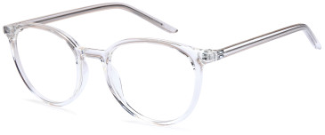 SFE-11869 glasses in Crystal