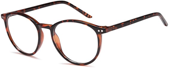 SFE-11871 glasses in Havana