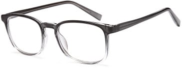 SFE-11873 glasses in Grey Crystal