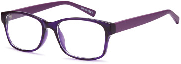 SFE-11878 glasses in Purple