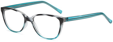 SFE-11886 glasses in Blue